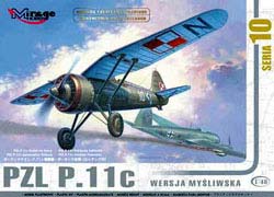 PZL_boxart.jpg