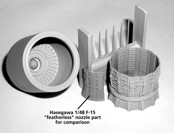 cec48389review_1.jpg