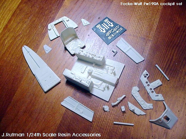 http://www.kitreview.com/reviews/images/fw190a824conversionto_3.jpg