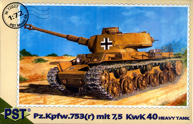 pzkpfw753reviewbg_boxart.JPG